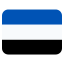 Estonie icon