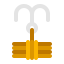 Grappling Hook icon