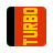 ターボパスカル icon