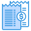 bill icon