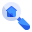 procurar icon