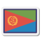Eritreia icon