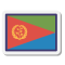 Eritrea icon