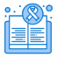book icon