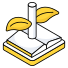 Eco Book icon