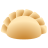 пельмени-эмодзи icon
