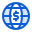 Global Money icon