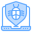 laptop icon