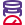 데이터베이스 성능 icon