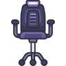 office chair icon