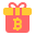 bitcoin icon