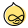drupal icon
