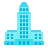 ロサンゼルス市庁舎 icon