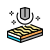 Mineral Strength icon