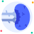 Селезенка icon