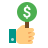 color style bid icon