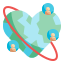 heart icon