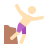 절벽 피부 유형-1 icon