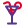 cocktail icon