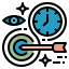 importance icon