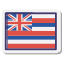 ハワイの旗 icon