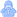 기도하다 icon