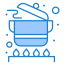 Cooking Pots icon