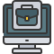 business icon