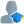 male student icon