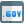 外部 dot-gov-domain-for-sale-under-landing-page-template-landing-shadow-tal-revivo icon