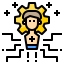 Consulting Service icon