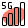 5g信号 icon