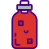 药水 icon