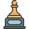 Chess icon