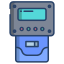 Power Meter icon