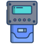 power meter icon