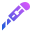 cutter icon