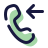 Телефон