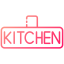 Küche icon