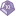 Deltoedro icon
