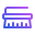 Cleaning Brush icon