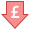 Low Price Pound icon