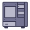 pc icon