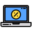 offer icon
