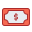 money icon