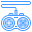 controller icon