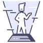 computer icon