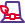 hat icon