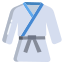 kimono icon