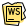 webstorm icon